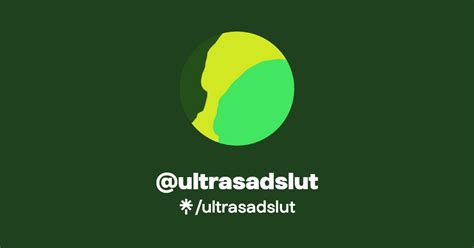 ultrasadslut|Ultrasadslut Porn Videos .